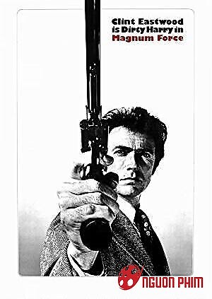 Lực Lượng Chống Tội Phạm