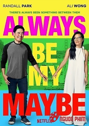 Luôn Luôn Có Thể