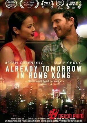 Lương Duyên Tiền Định