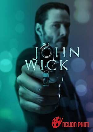 Mạng Đổi Mạng 1