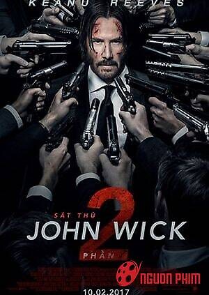 Mạng Đổi Mạng 2