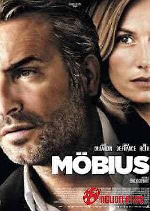 Mãnh Lực Tình Yêu