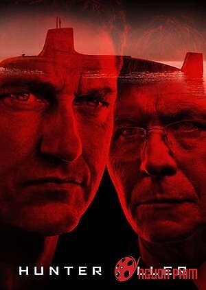 Mật Vụ Giải Cứu