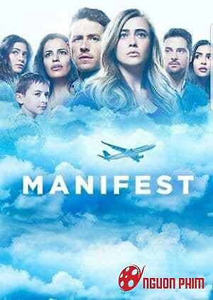 Máy Bay Mất Tích Phần 1