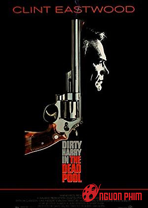 Mồ Chôn Tội Ác