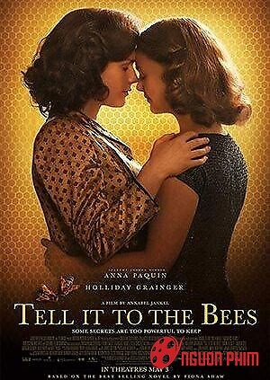 Môi Hôn Ngọt Ngào