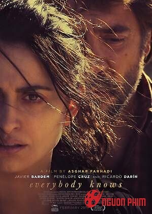 Mọi Người Đều Biết 2 2018