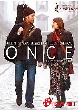 Một Lần Trong Đời