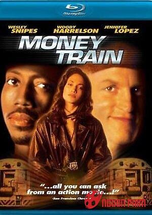 Một Mất Một Còn