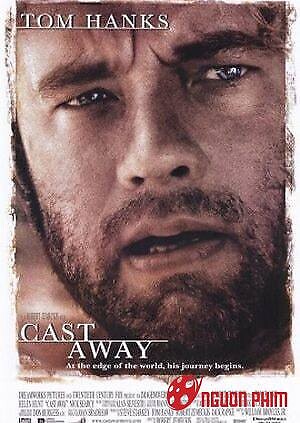 Một Mình Trên Hoang Đảo