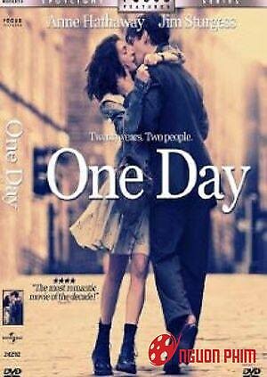 Một Ngày