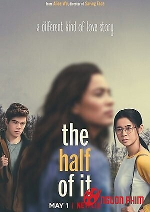 Một Nửa Chân Thành