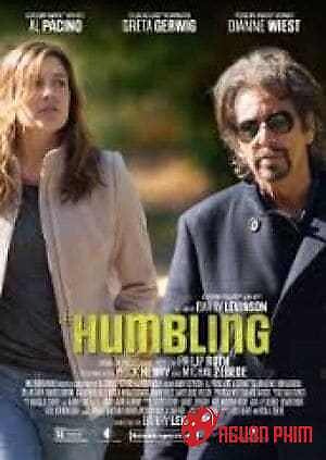 Một Thời Chóng Qua