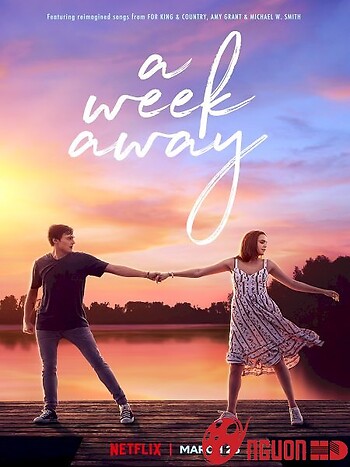 Một Tuần Nắng Hạ