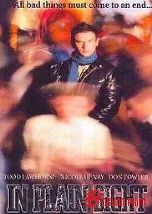 Mục Tiêu Cân Bằng