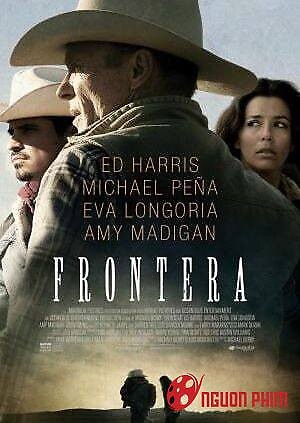 Muôn Dặm Vó Ngựa