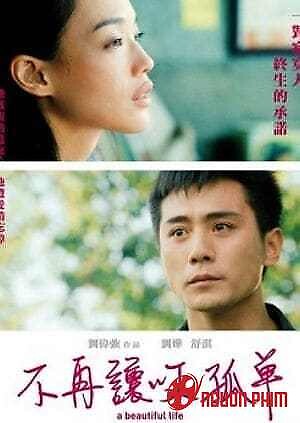 Mỹ Nữ Lừa Tình