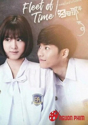 Năm Tháng Vội Vã (Phiên Bản Thái)