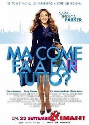 Nàng Ấy Rất Tài