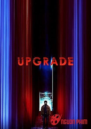 Nâng Cấp