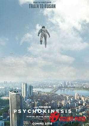 Năng Lực Siêu Phàm