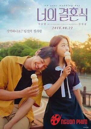 Ngày Em Đẹp Nhất