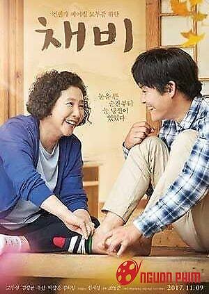 Ngày Không Còn Mẹ