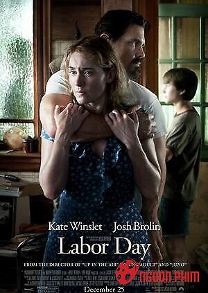 Ngày Lễ Lao Động