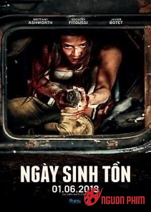 Ngày Sinh Tồn