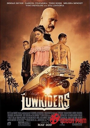 Nghệ Thuật Xe Hơi