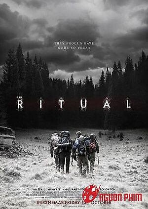 Nghi Lễ Tế Thần