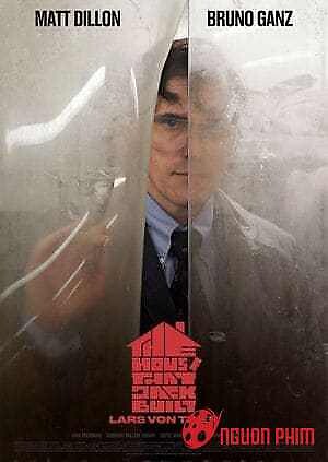 Ngôi Nhà Của Kẻ Sát Nhân