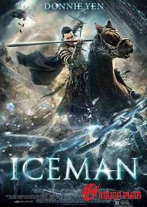 Người Băng Phần 2