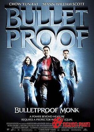 Người Bảo Vệ Kinh Thánh