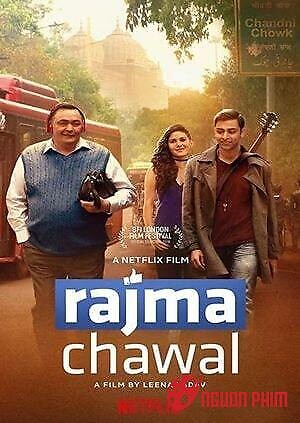 Người Bố Của Năm