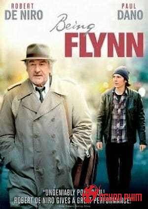 Người Cha Thất Lạc