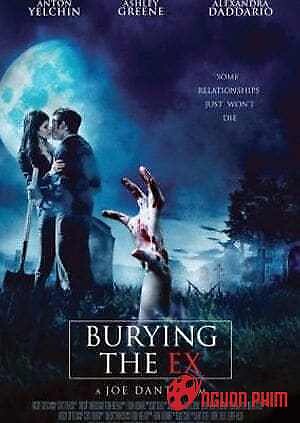 Người Cũ Còn Chôn