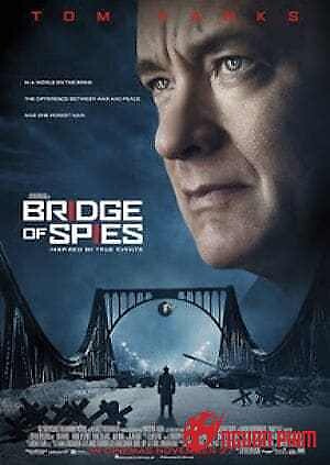 Người Đàm Phán