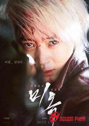 Người Đàn Bà Đặc Biệt