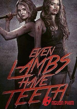 Người Đẹp Trả Thù