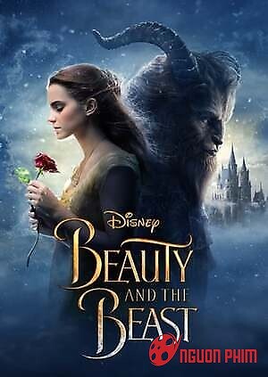 Người Đẹp Và Quái Vật 2