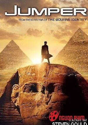 Người Dịch Chuyển