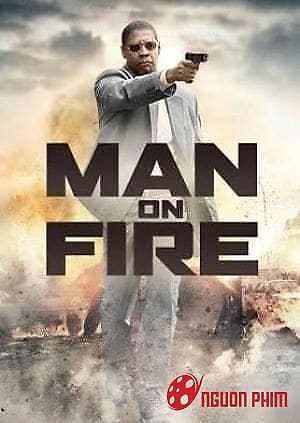 Người Đỡ Đạn