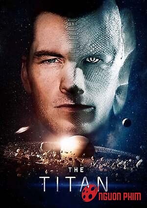 Người Đột Biến