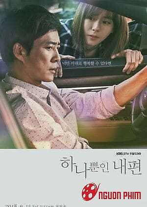 Người Duy Nhất Bên Em