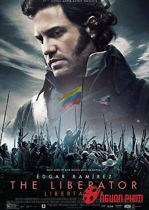 Người Giải Phóng