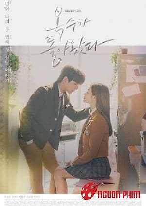 Người Hùng Kỳ Lạ Của Tôi