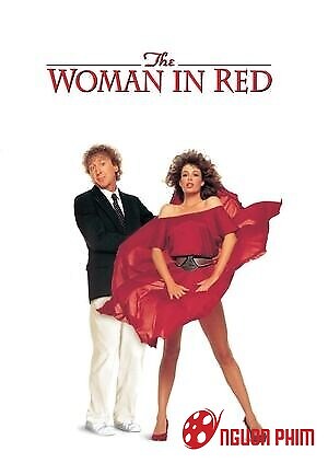 Người Phụ Nữ Áo Đỏ