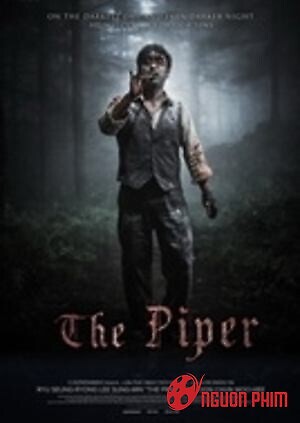 Người Thổi Sáo