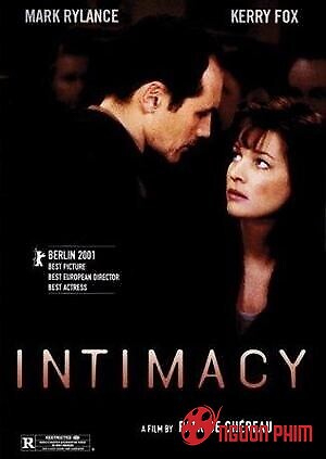 Người Tình Quen Thuộc